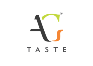 ag_taste_logo_tm